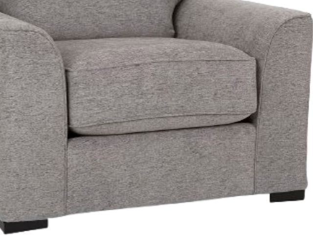 Decor-Rest® Furniture LTD Customizable 2786 Power Recliner-2