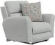 Catnapper® Chappy Pebble Power Recliner-0