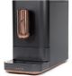 Café™ AFFETTO Matte Black Automatic Espresso Machine-2