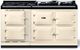 AGA™ eR7 160 Classic Cast Iron 63" Linen Pro Style Dual Fuel Range-0