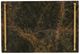 Dovetail Furniture Wexley Brown Tray-3
