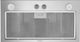 Broan® 21" Stainless Steel Custom Insert Range Hood-2