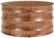 Zuo® Modern Antium Walnut Coffee Table-0
