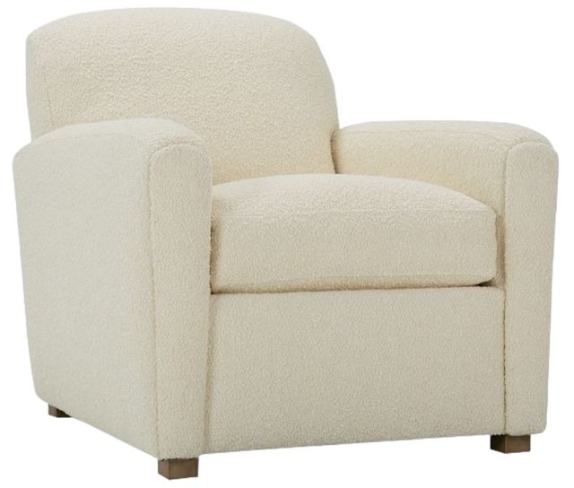 Robin Bruce Customizable Desmond Chair-0