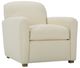 Robin Bruce Customizable Desmond Chair-0