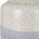 Uttermost® Pinpoint Gray/Light Gray/White Table Lamp-2