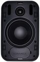 Sonance® Professional Series PS-S53T MKII 5.25" Black Outdoor Surface Mount Speaker-0
