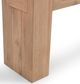 Classic Home Bristol Coastal Haven Console Table-4