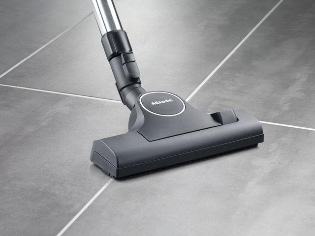 Miele Universal Floorhead -1