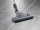 Miele Universal Floorhead -1