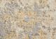 Feizy 39KHF Camellia Gray/Ivory 5'x8' Area Rug-1