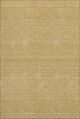 Dalyn™ Rug Company Soft Essentials SE6 Gold 5'x8' Area Rug-0