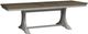 Farmhouse 7-Pc Dining Room Set-2