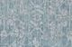 Feizy Cecily Blue/Turquoise 5' x 8' Rug-1