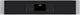 GE® 30" Stainless Steel Double Electric Wall Oven-4