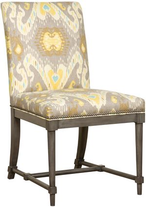 Click to view more images of the product.