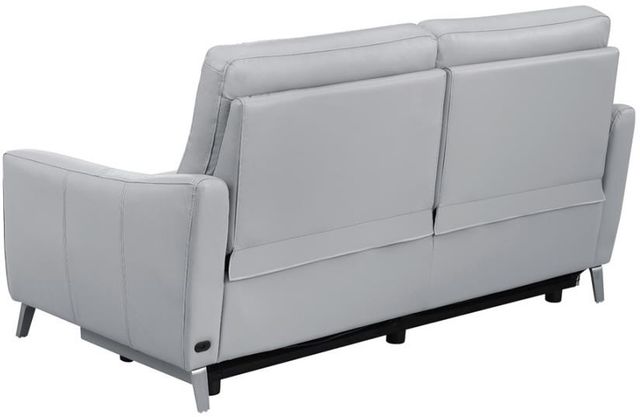 Coaster® Derek Upholstered Power Sofa-3