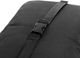 BEDGEAR® America 250 U*Nite Performance® Travel Pillow-5