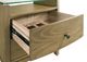 Coaster® Granada 5-Piece Natural Pine California King Bedroom Set-2