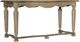 Hooker® Furniture Work Your Way Corsica Light Natural Writing Desk-2