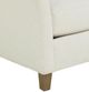 Fairfield® Customizable Olivia 81" Flared Arm Sofa-4