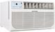 Keystone® 14,000 BTU's White Through The Wall Air Conditioner-2