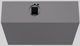 Vent-A-Hood® 42" Gunsmoke Wall Mounted Range Hood-1