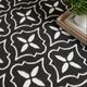 Nourison Home™ Essentials 5'x7' Style 2 Area Rug-5
