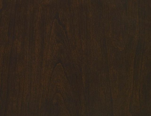 aspenhome® Sutton French Roast Sideboard-3