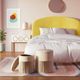 TOV Furniture Teddy Faux Sheepskin Storage Ottomans-3