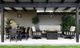 Outdoor 48" RECTANGULAR FIRE TABLE-3