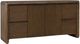 Modus Furniture Xolani Impala Sideboard-0