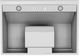 Vent-A-Hood® 30" Stainless Steel Under Cabinet Range Hood-2