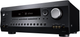 Integra® 9.2 Channel Network AV Receiver-1