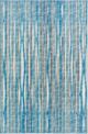 Dalyn™ Rug Company Amador AA1 Sky 5'x8' Area Rug-0
