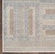 Nourison Home™ Nordic NRC11 5'x7' Style 23 Area Rug-4