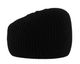 iAmerica Swoosh Black Large Comfort Sack-2