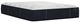 Stearns & Foster® Estate® Rockwell Wrapped Coil Plush Tight Top California King Mattress-0