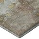 Dalyn™ Rug Company Ravenna RN3 Brown 5'x8' Area Rug-3