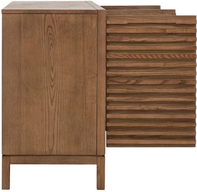Modus Furniture Tanner Roux Sideboard-2