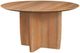 Bassett® Furniture Customizable BenchMade Dresden 54" Dining Table-0