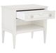 Fairfield® Camille Linen Nightstand-2
