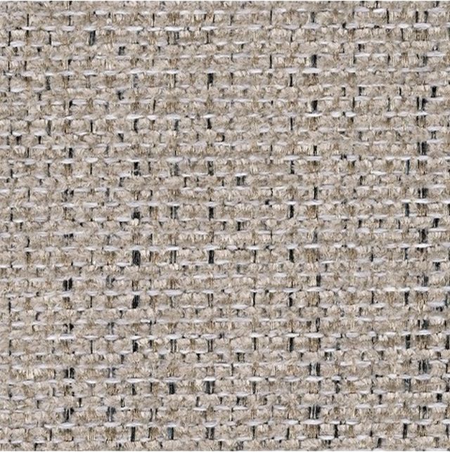 Signature Design by Ashley® Mahoney 2-Piece Pebble Living Room Seating Set-4