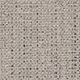 Signature Design by Ashley® Mahoney 2-Piece Pebble Living Room Seating Set-4