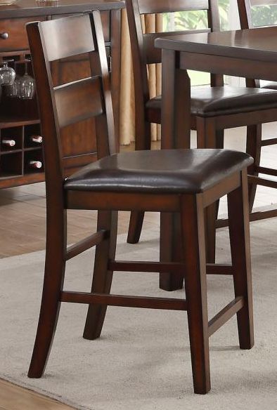 Mazin Furniture Mantello Counter Chair-1