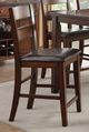 Mazin Furniture Mantello Counter Chair-1