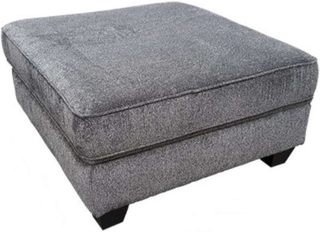 Stanton™ Customizable 184 Square Storage Ottoman-0