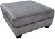 Stanton™ Customizable 184 Square Storage Ottoman-0