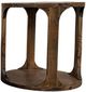 Vintage Furniture Parkway End Table-0