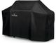 Napoleon PRO 825 Black Built In Grill Cover-1